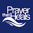 kj4D0dx9ygo-channel-avatar-Prayer that Heals