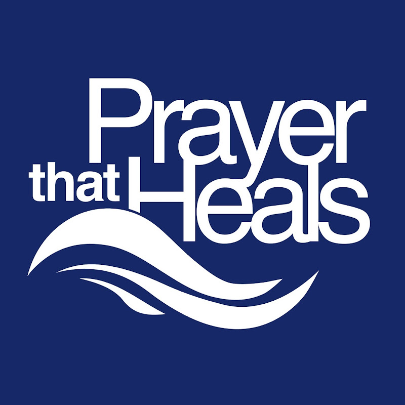 Prayer that Heals