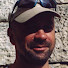 KSUenRgIj_0-channel-avatar-Reiner Beier