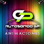 Juan Jose García Peña (AutoSonidoGp)