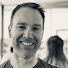 RgFVXORW63k-channel-avatar-Greg O'Beirne