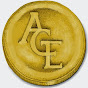 American Gold Exchange logo