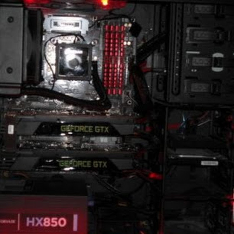 RRC Computer