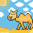 HArMcpdTz-Y-channel-avatar-Camel