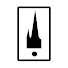 WEu6t9PMW14-channel-avatar-Loonsfotowerk