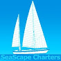 SeascapeCharters1 logo
