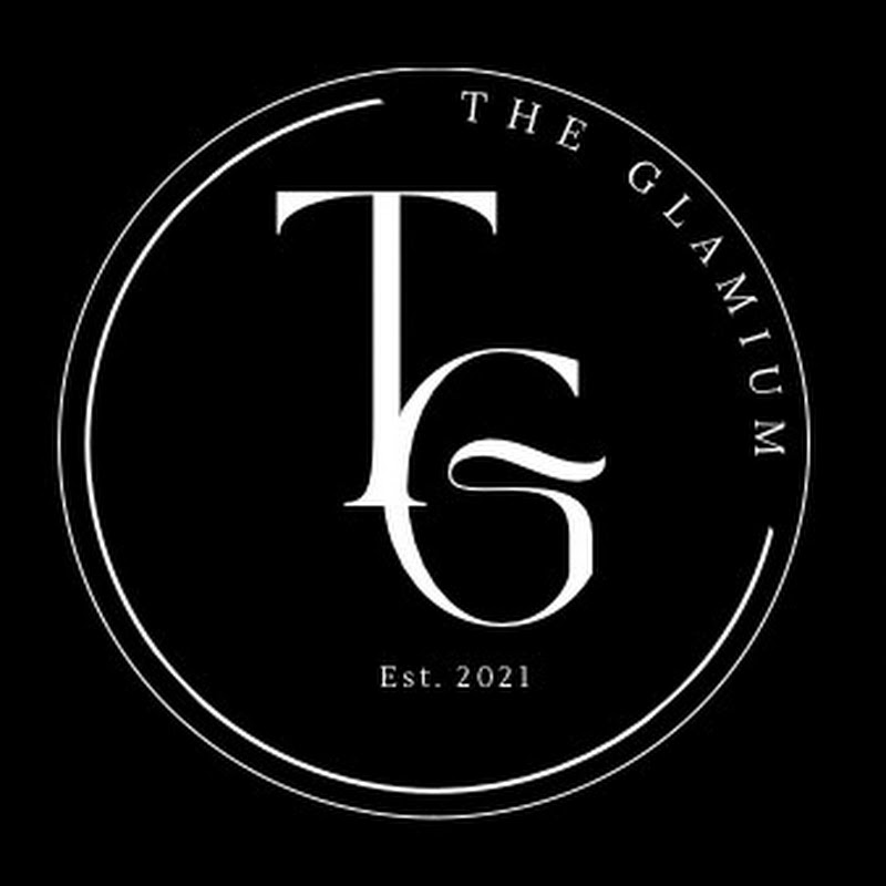 The Glamium