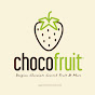 chocofruituk logo