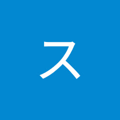 スリラーナイト六本木アイコン画像