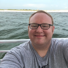 Chris About Tshirts net worth