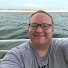 nwq4xC6mRUk-channel-avatar-Chris About Tshirts
