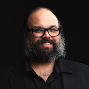 Manny Marquez
