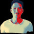 5mIJlblCtww-channel-avatar-Ren Vlogs