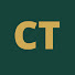 VK93AZGMHQE-channel-avatar-Cheltenham Tips