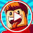 MhvmGMY_Zv0-channel-avatar-Robrox Clips