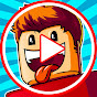 Robrox Clips Avatar