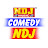 Comedy NDJ