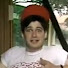SVGLb7KuJ7A-channel-avatar-Funny Little Frog