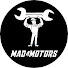 K8qsldSl1Uc-channel-avatar-Mad4Motors