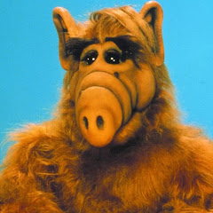 ALF en Español