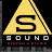 S-SOUNDSYSTEM