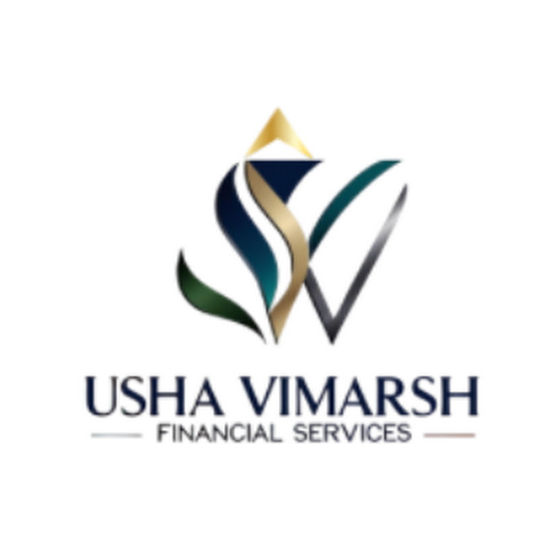 UshaVimarsh