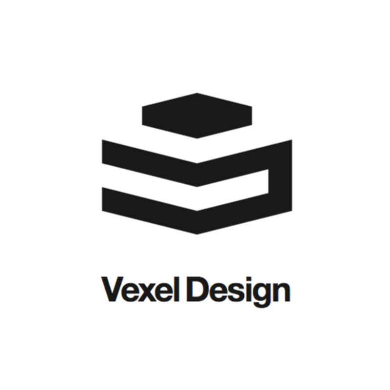 Vexel Design