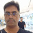 avatar of @syedabdulhameed8796