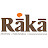 Raka Reputation Management Service Pvt. Ltd.