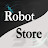 Robot-Store
