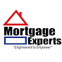 Mortgage Experts logo