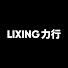 OF8xKgf6wnQ-channel-avatar-Lixing