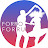 Школа Forro4Ru - бразильские танцы Форро и Самба