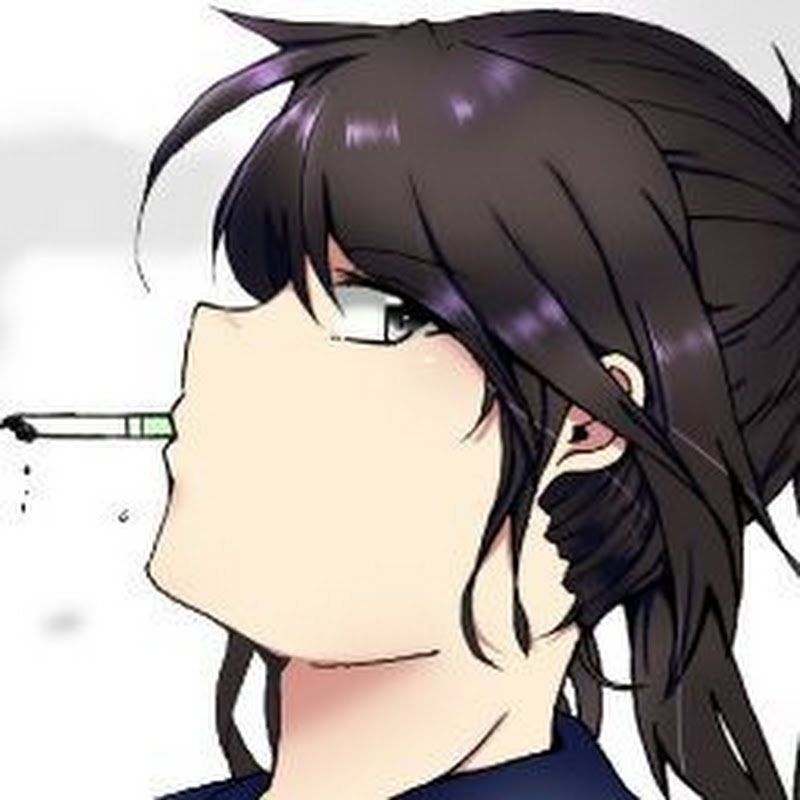 ハマグリ