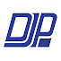 V7qHW9qy1-Y-channel-avatar-Doug Johnson Productions