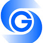 SEIWA GIKEN logo