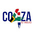 Channel Image