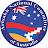 Armenian National Committee of Australia (ANC-AU)