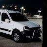 Автор
