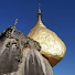 wDmmbz3K5cI-channel-avatar-myanmar dhamma