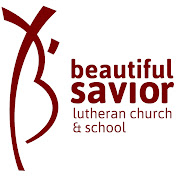 Beautiful Savior Las Vegas