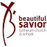 I4wIESaWRfU-channel-avatar-Beautiful Savior Las Vegas