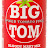 @BIG_TOM