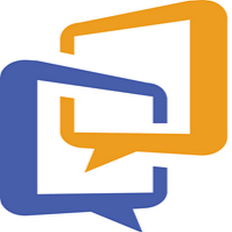 BeatTheGMAT Community