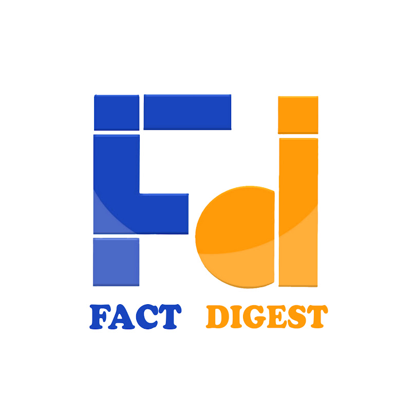 Fact Digest