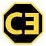 JO3gFB1R4mY-channel-avatar-Canal Encarada