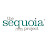 Sequoia Project