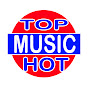 TopMusic logo