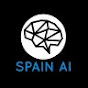 Spain AI logo