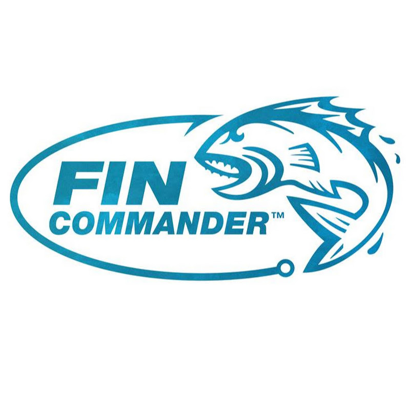 Fin Commander